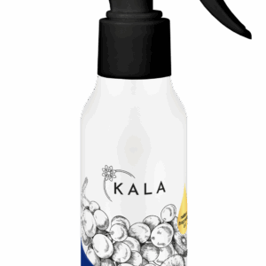 Duftöl Kala „Chanti“ – BLACK GRAPES WITH KIWI