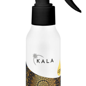 Duftöl Kala „Chanti“ – CASHMERE