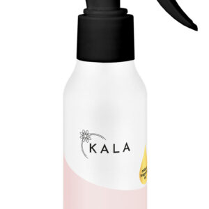 Duftöl Kala „Chanti“ – DELICE