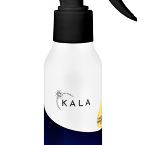 Duftöl Kala „Chanti“ – DENIM