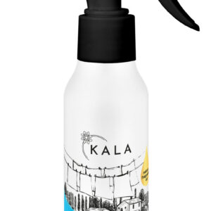 Duftöl Kala „Chanti“ – FRESH LINEN