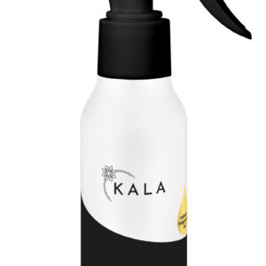 Duftöl Kala „Chanti“ – GOOD SCENT