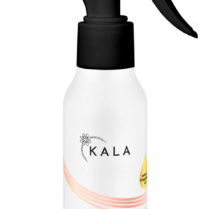 Duftöl Kala „Chanti“ – THE NEW ONE! – I’LOVE