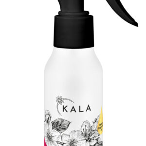 Duftöl Kala „Chanti“ – JAPANESE SPRING