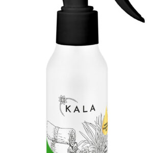 Duftöl Kala „Chanti“ – LEMONGRASS