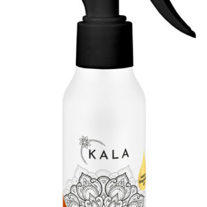 Duftöl Kala „Chanti“ – ORIENTAL