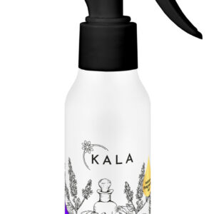 Duftöl Kala „Chanti“ – PATCHOULI SECRETS