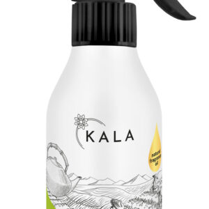 Duftöl Kala „Chanti“ – PEAR GREEN TEA