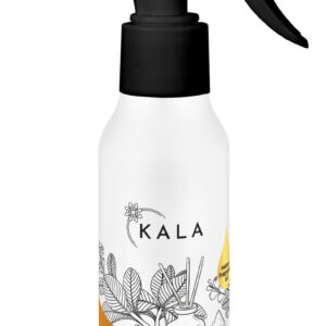 Duftöl Kala „Chanti“ – SANDALWOOD