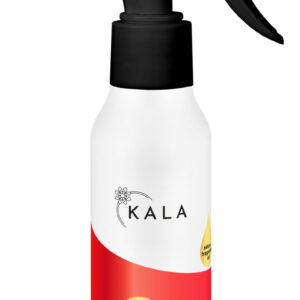 Duftöl Kala „Chanti“ – CHANTI SI