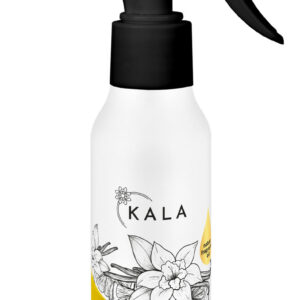 Duftöl Kala „Chanti“ – VANILLA WITH CITRUS