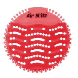 Air Blitz Wave
