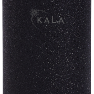 Duft Diffuser - Kala IFRESH